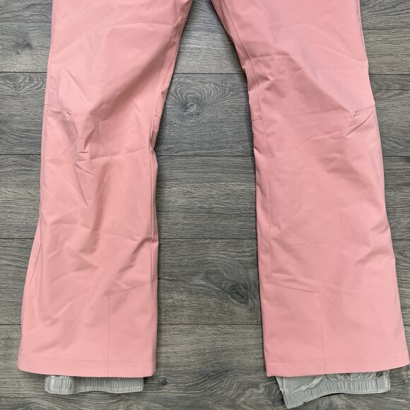 Rossignol Staci Ski Pants Size XL Womens Snowbarding - Picture 11 of 16